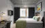 Foto: Tord-Erik Andresen Single room